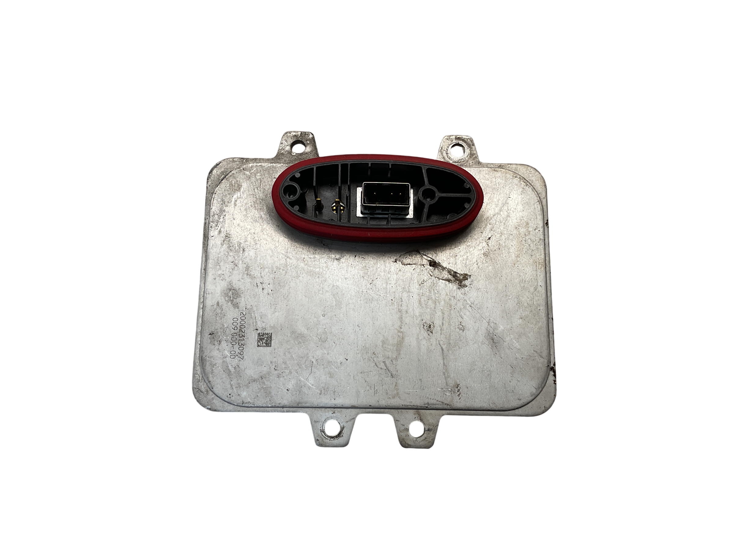 Centralita Faros VW 5M0907391