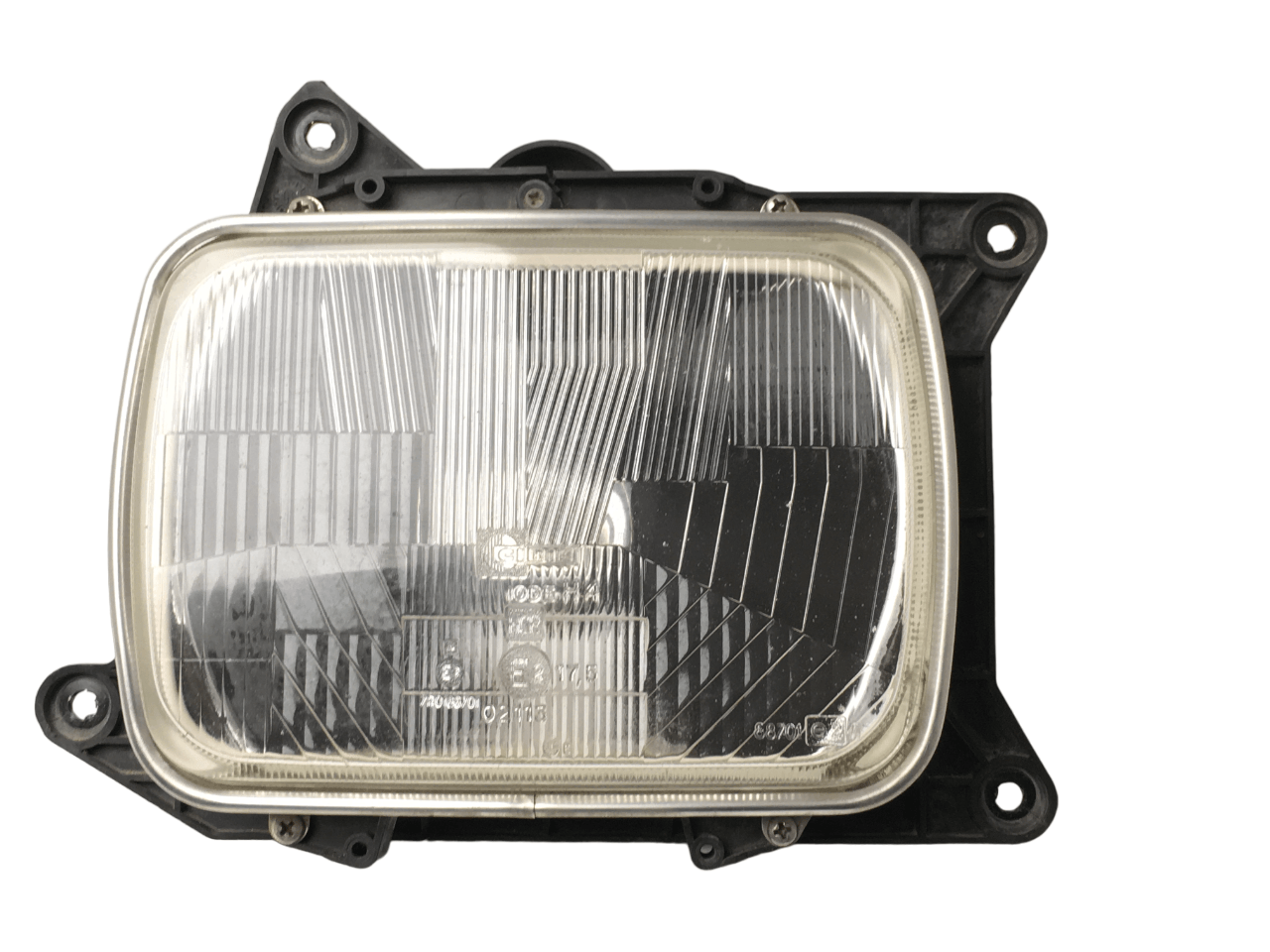 Faro derecho Jeep Cherokee II/ Nissan Patrol III - AutoRR 7R0188701