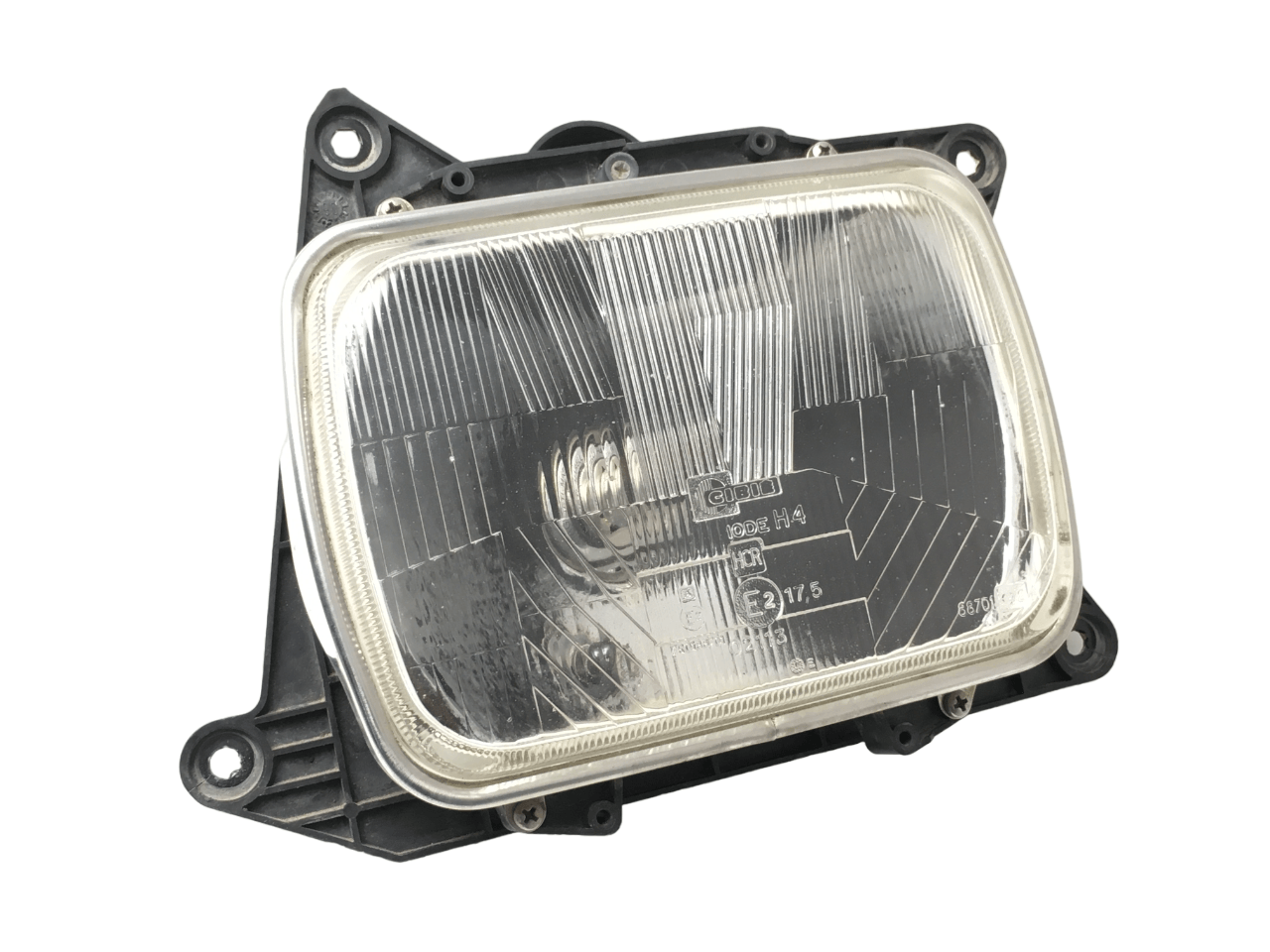 Faro derecho Jeep Cherokee II/ Nissan Patrol III - AutoRR 7R0188701