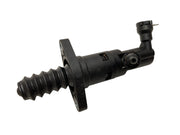 Cilindro esclavo embrague VAG 1K0721261AK