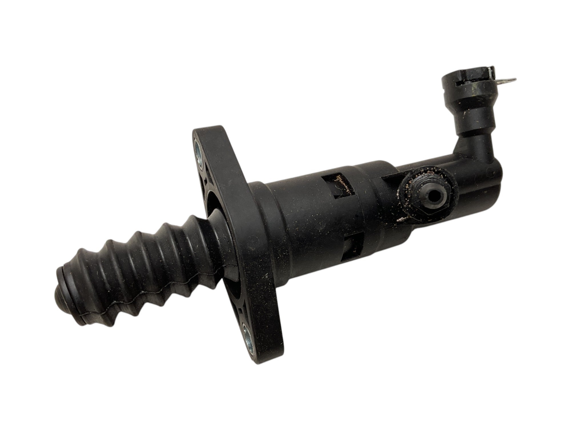 Cilindro esclavo embrague VAG 1K0721261AK