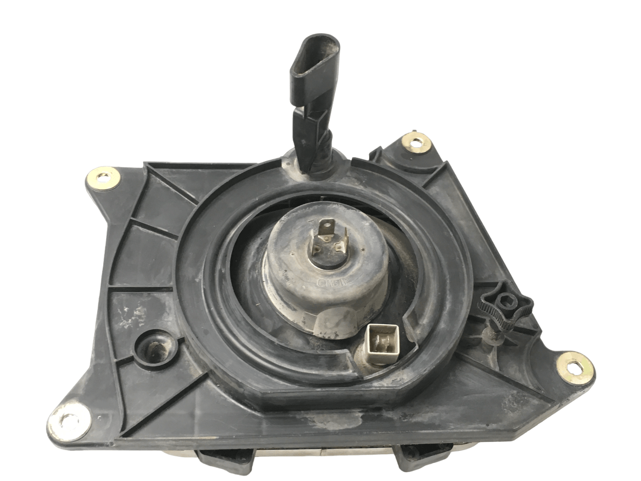 Faro derecho Jeep Cherokee II/ Nissan Patrol III - AutoRR 7R0188701