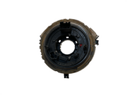 Anillo Airbag Audi A4 00-06