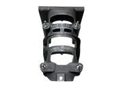 Soporte Caja cambios Captiva Antara 06-18