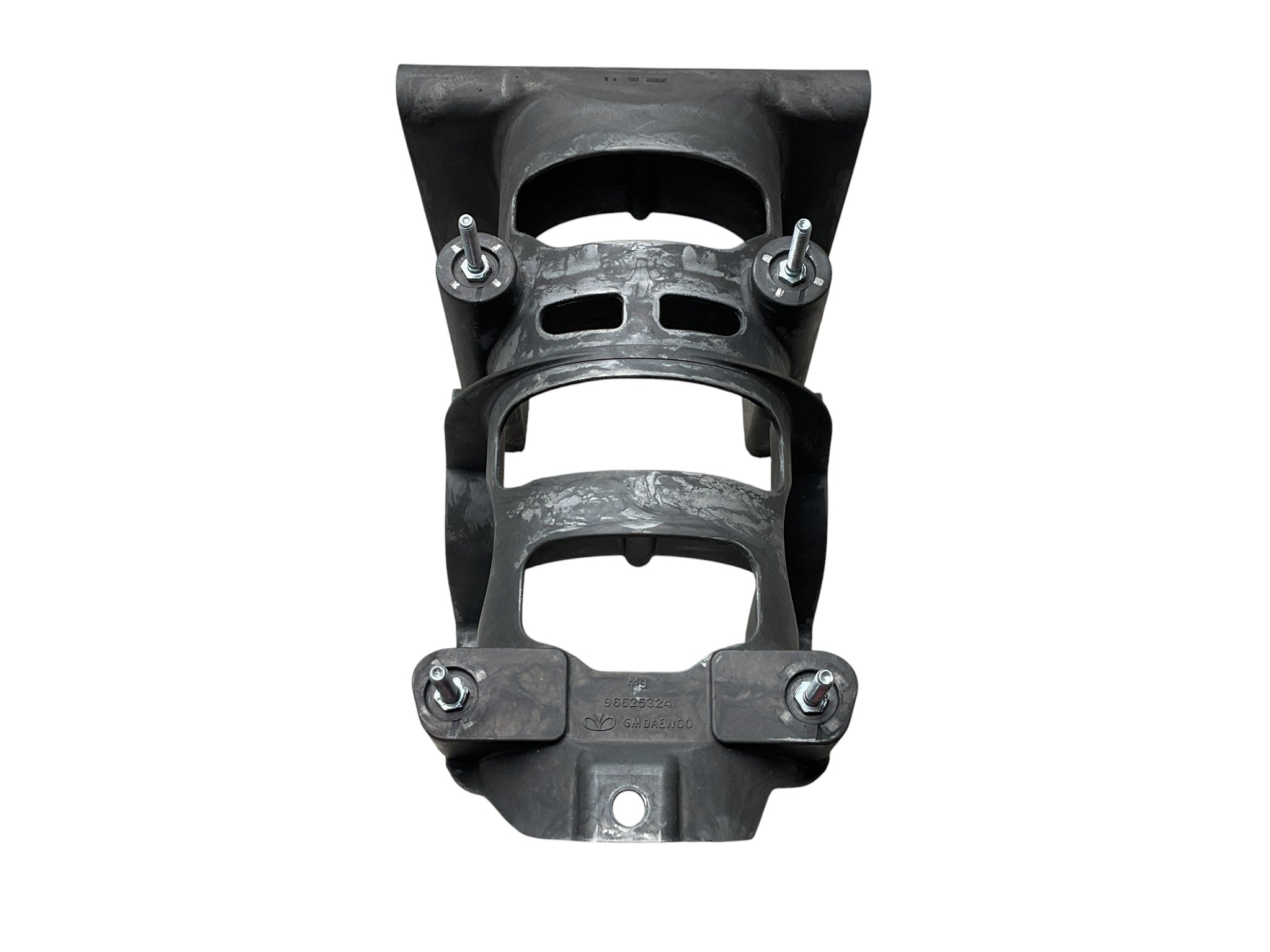 Soporte Caja cambios Captiva Antara 06-18