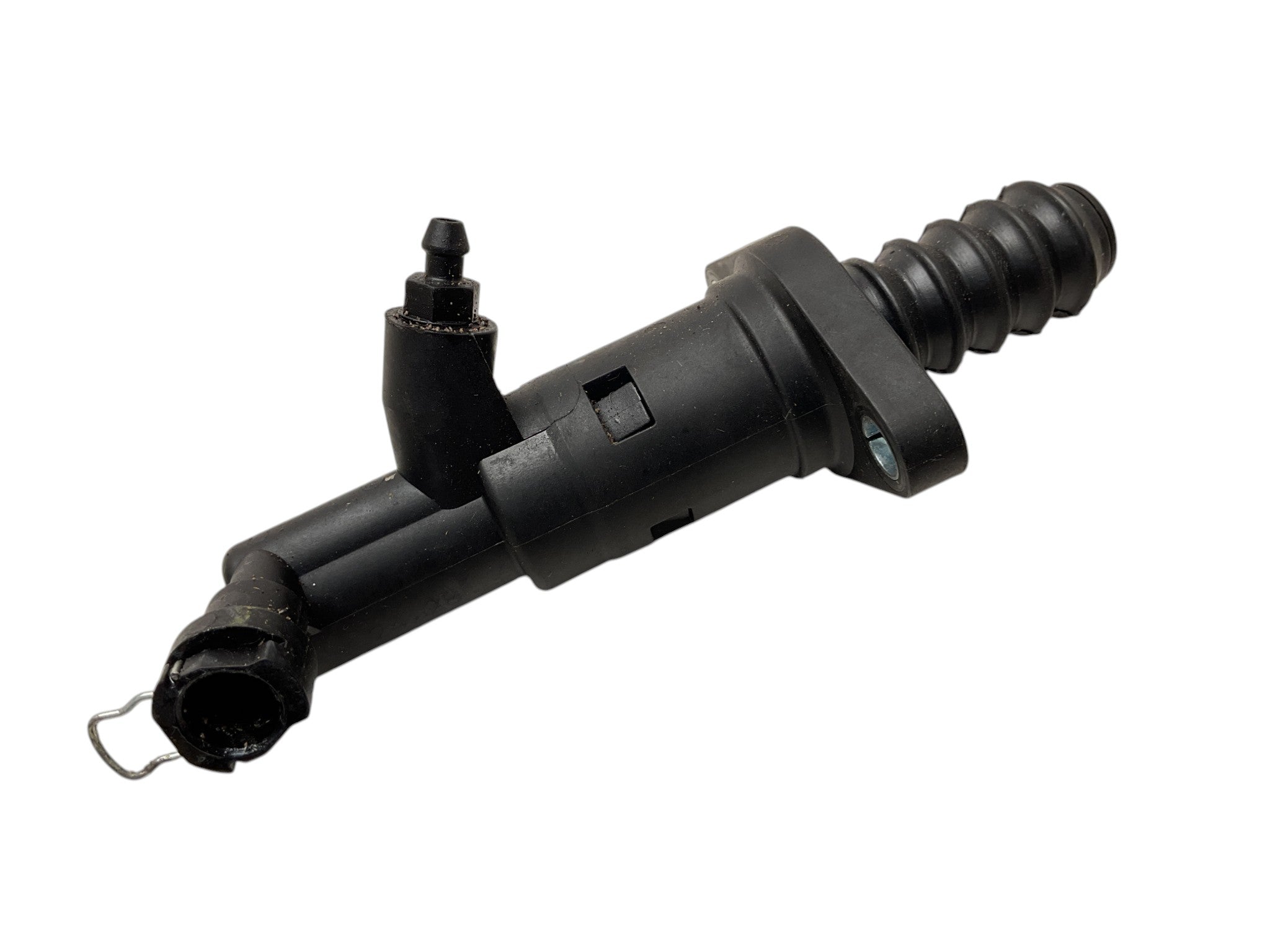 Cilindro esclavo embrague VAG 1K0721261AK