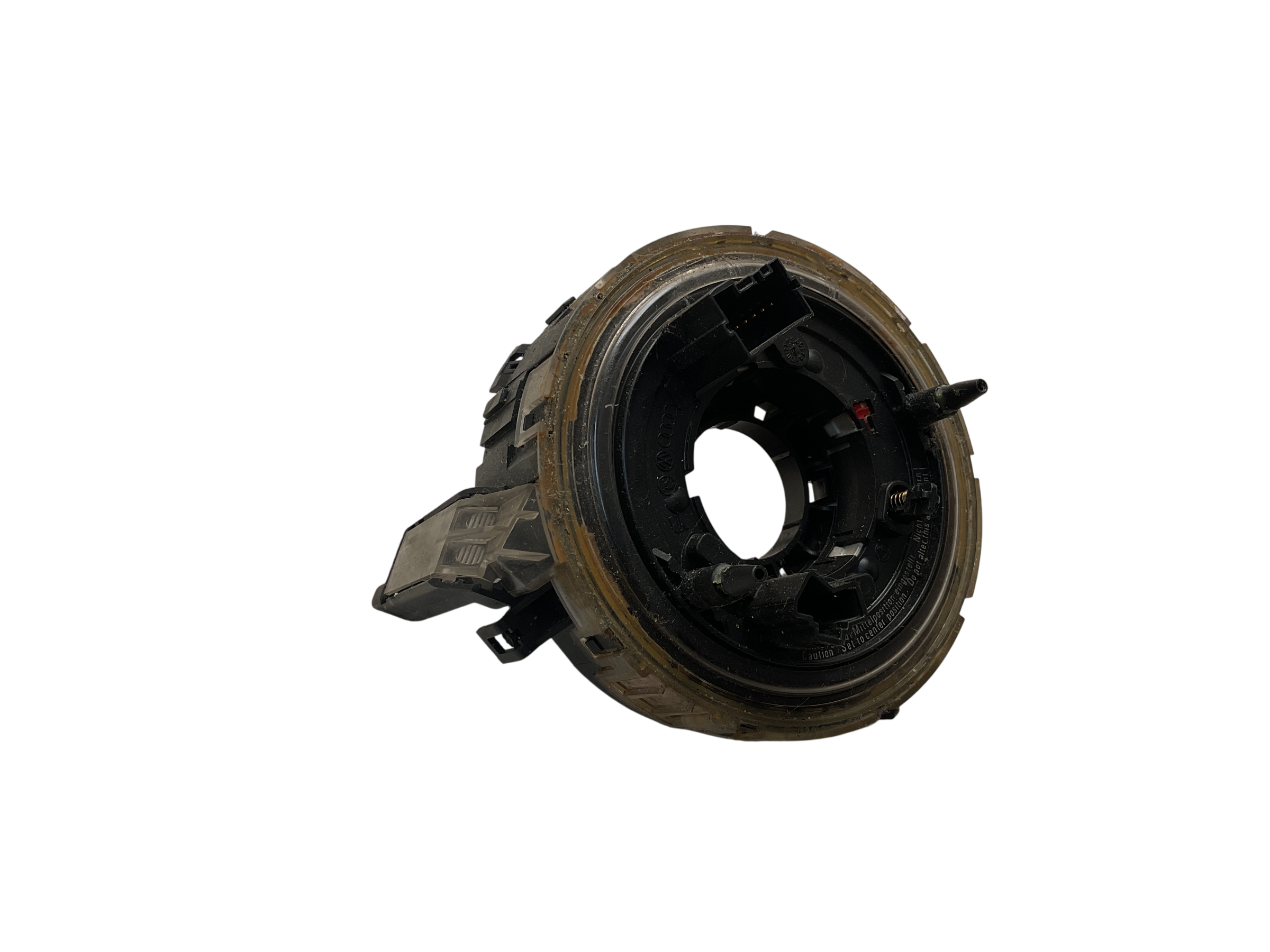 Anillo Airbag Audi A4 00-06