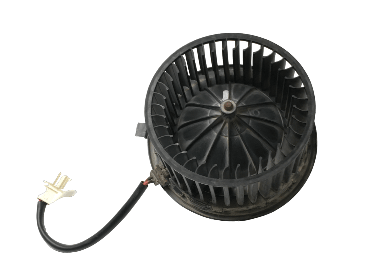 Ventilador calefaccion VW Transporter T4 - AutoRR 701819021B