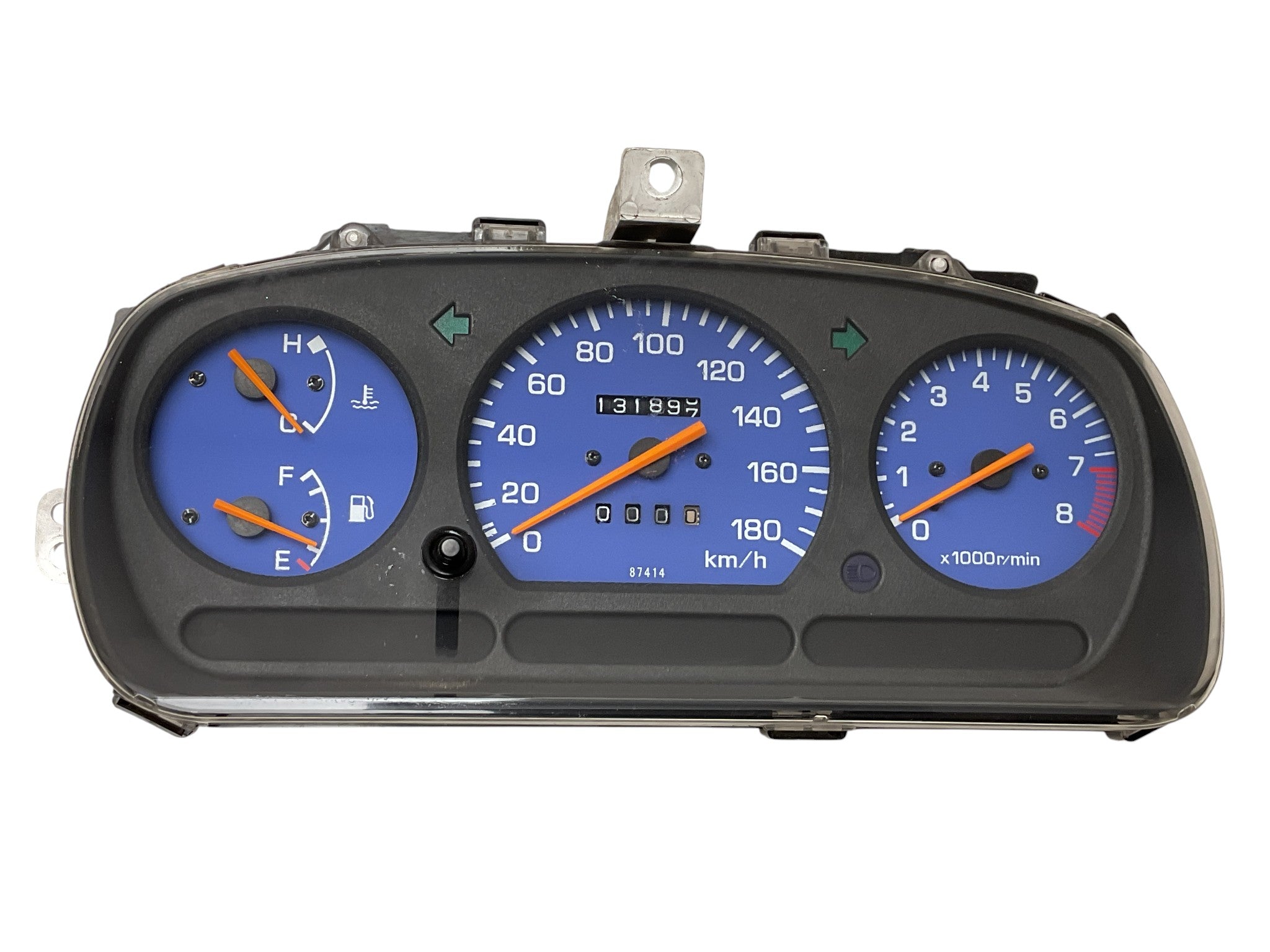 Cuadro Instrumentos Daihatsu Terios 97-06 - 8320087469 _