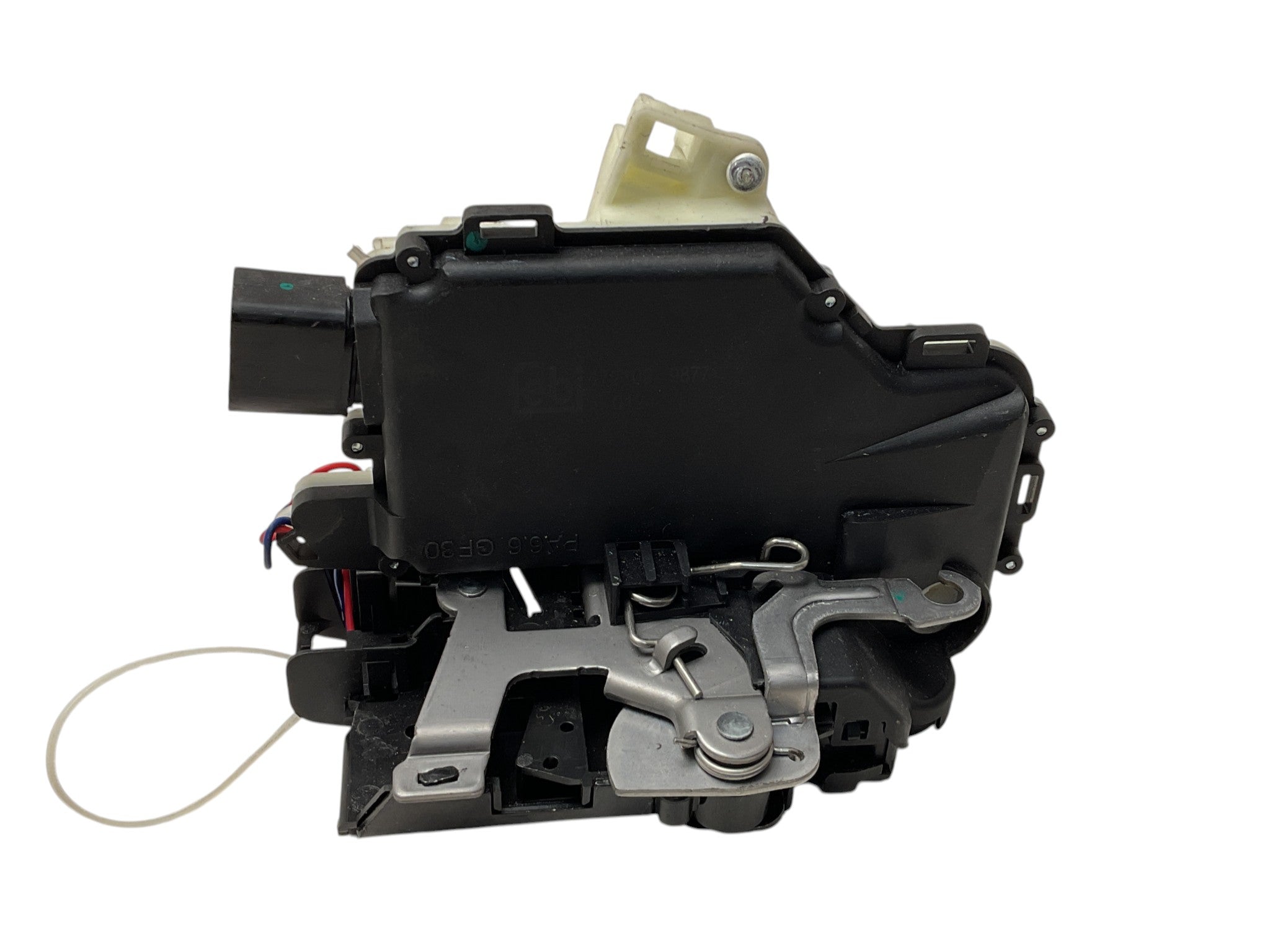 Cerradura del izq VAG 3B1837015AP