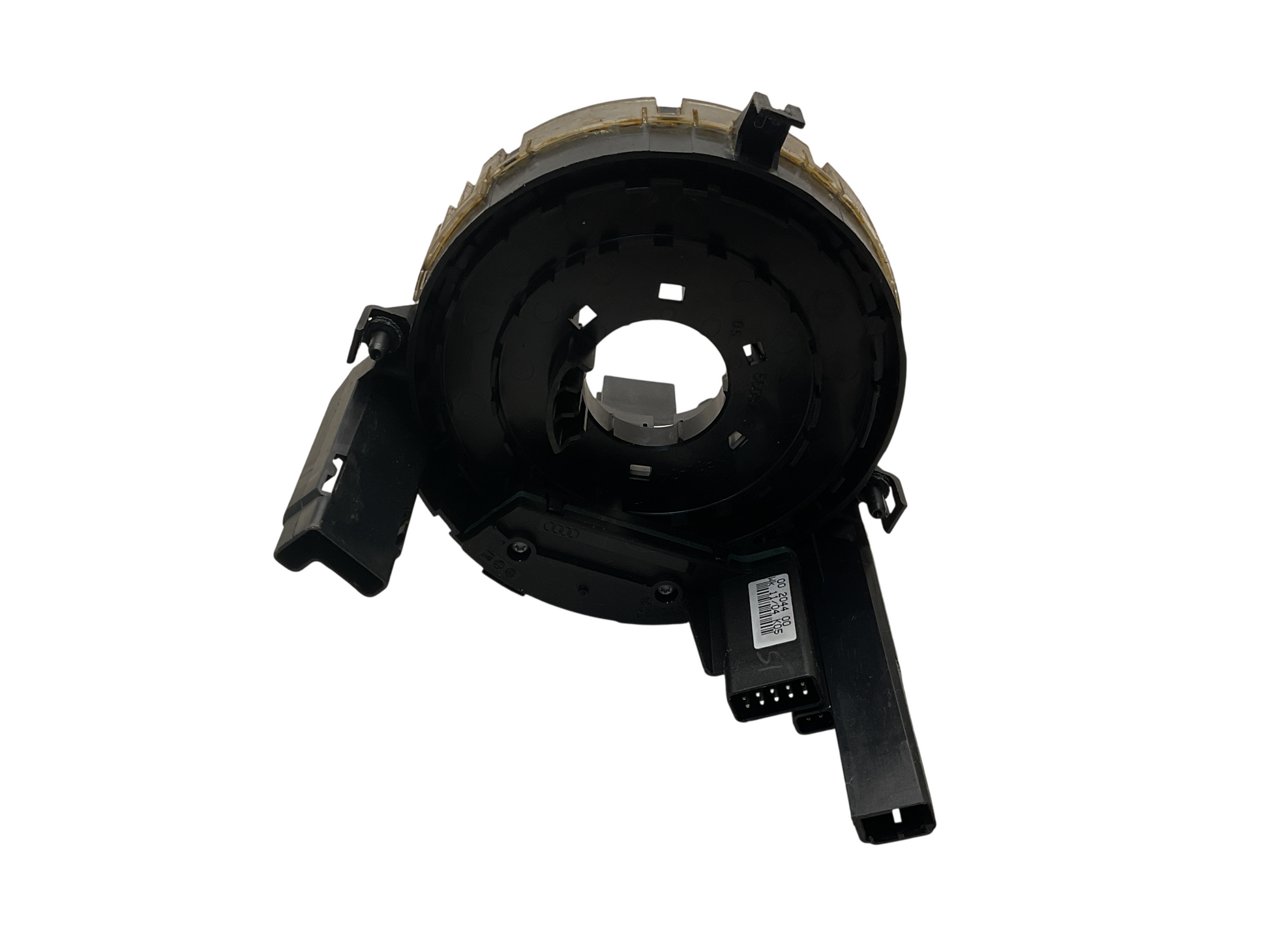 Anillo Airbag Audi A4 00-06