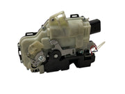 Cerradura del izq VAG 3B1837015AP