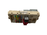 Caja Fusibles Alfa Romeo Brera 05-12