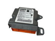 Centralita Airbag Renault Scenic 00-04 - 8200117652A