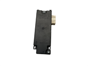 Unidad Bluetooth PSA 9666760080