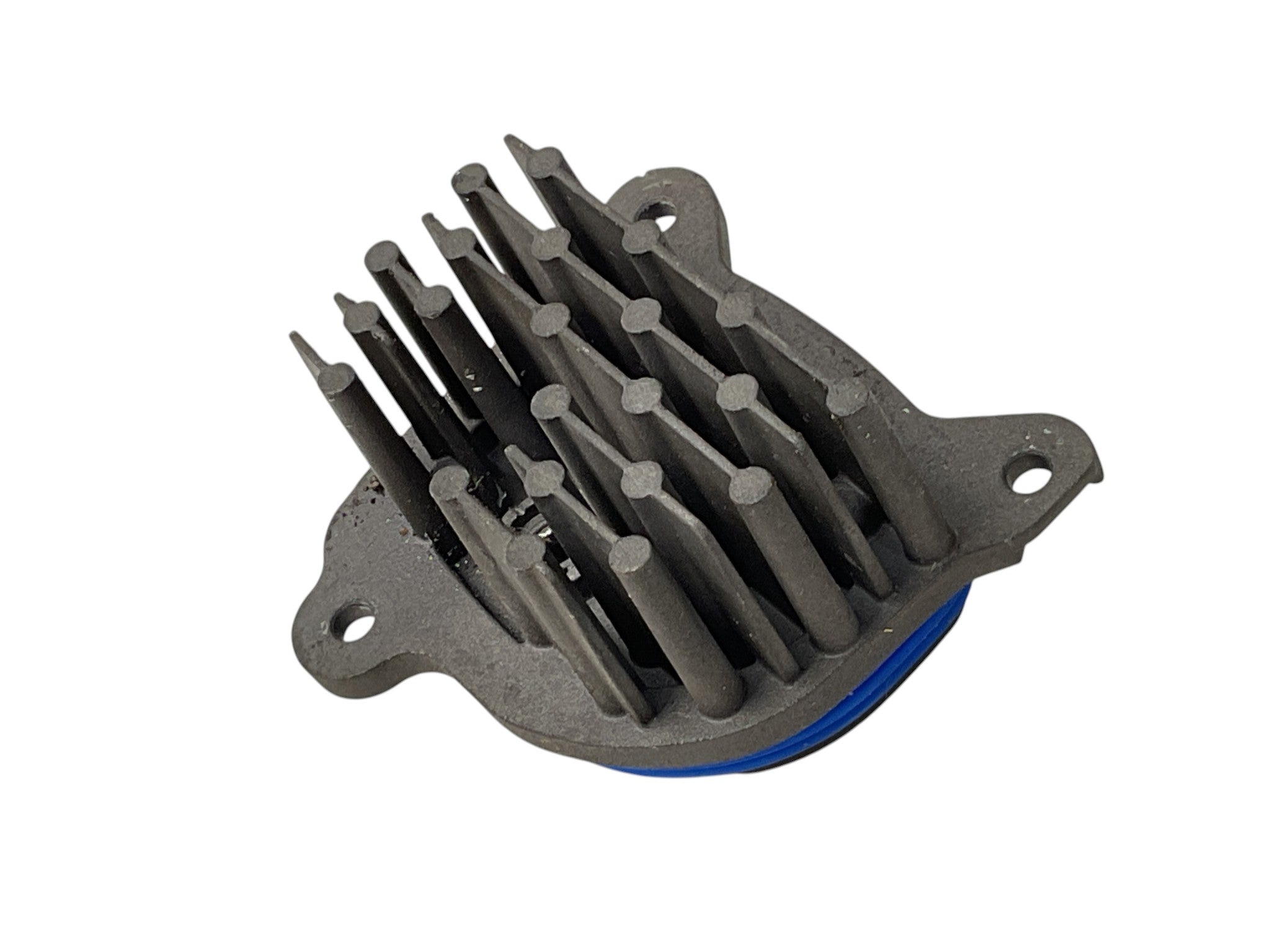 Modulo LED dcho Renault Arkana I 19-26