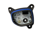 Modulo LED dcho Renault Arkana I 19-26