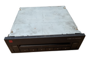 Lector CD Seat Alhambra I 96-10
