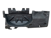 Caches de soubassement VW T5 2003-2015