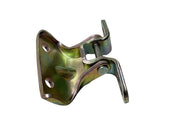 Bisagra tra izq Hyundai 794103K000