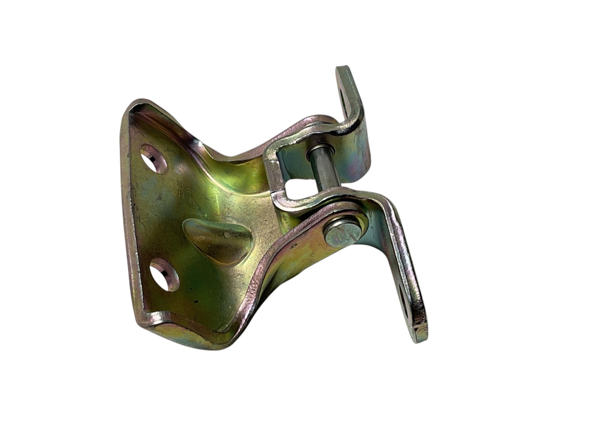 Bisagra tra izq Hyundai 794103K000