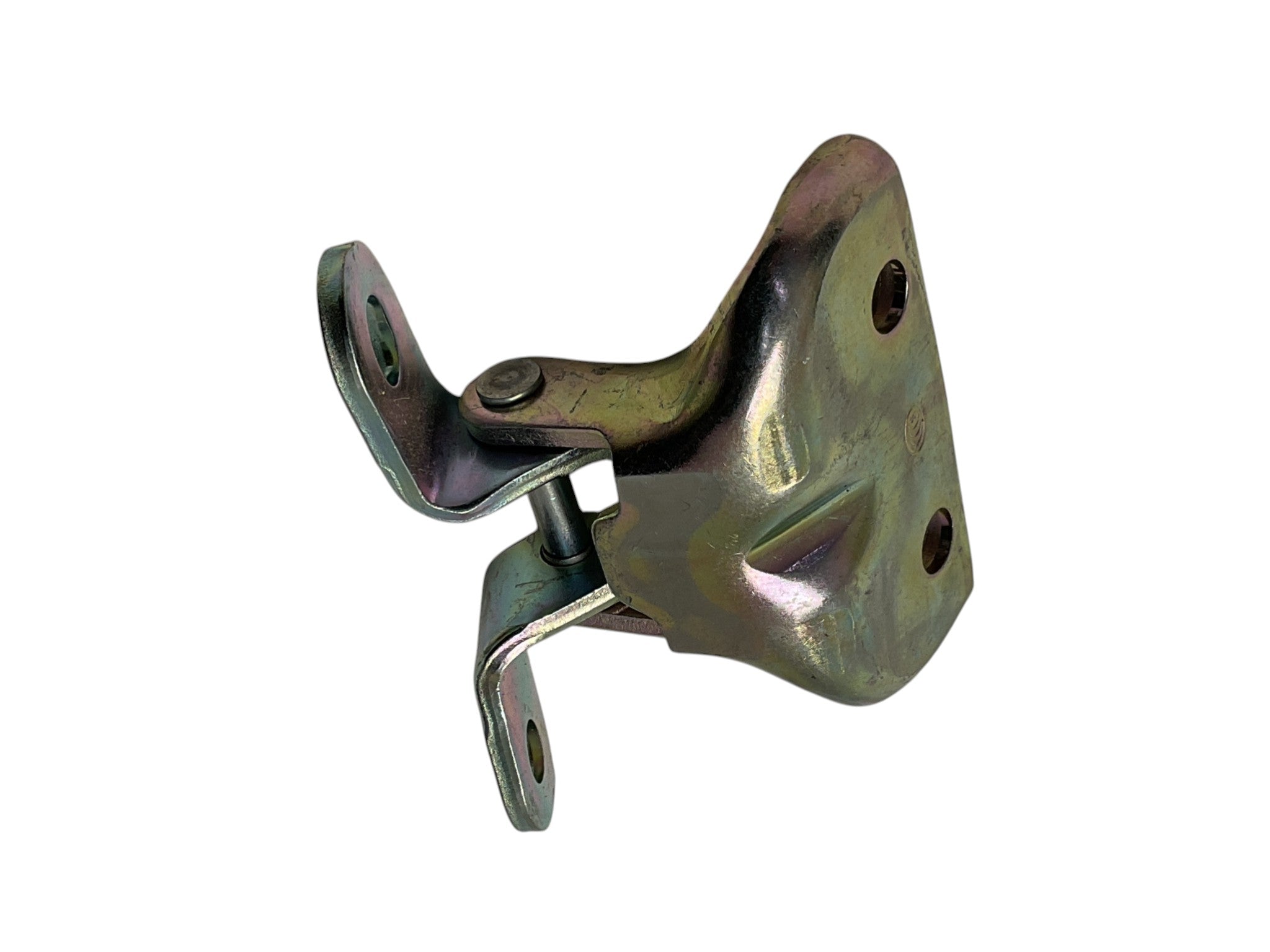 Bisagra tra izq Hyundai 794103K000