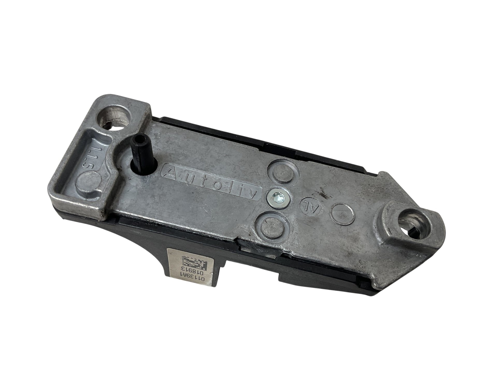 Sensor Airbag Renault Scenic 00-04 - 8200082994