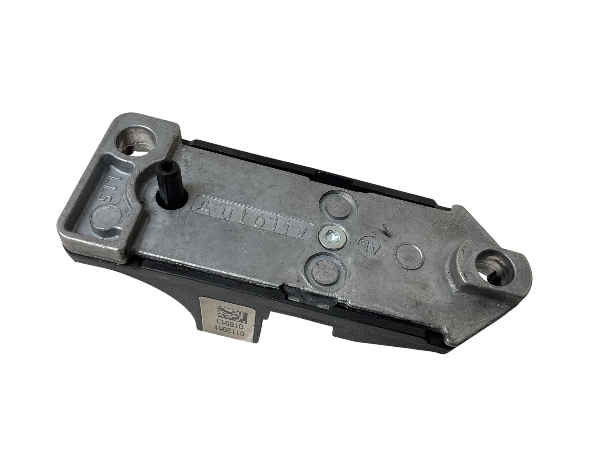 Sensor Airbag Renault Scenic 00-04 - 8200082994