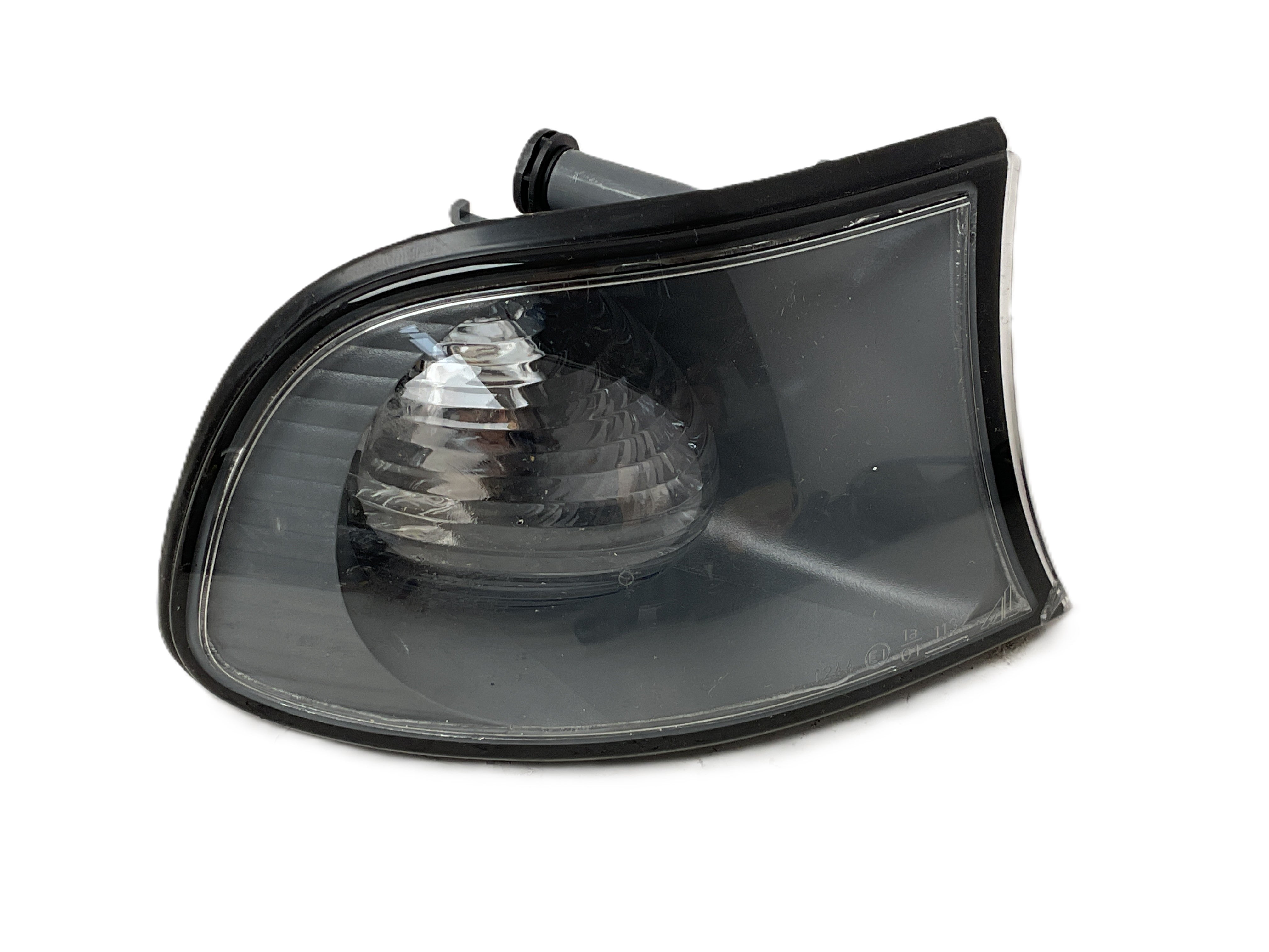 Piloto del dcho BMW Serie 3 E46 01-05