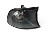 Piloto del dcho BMW Serie 3 E46 01-05