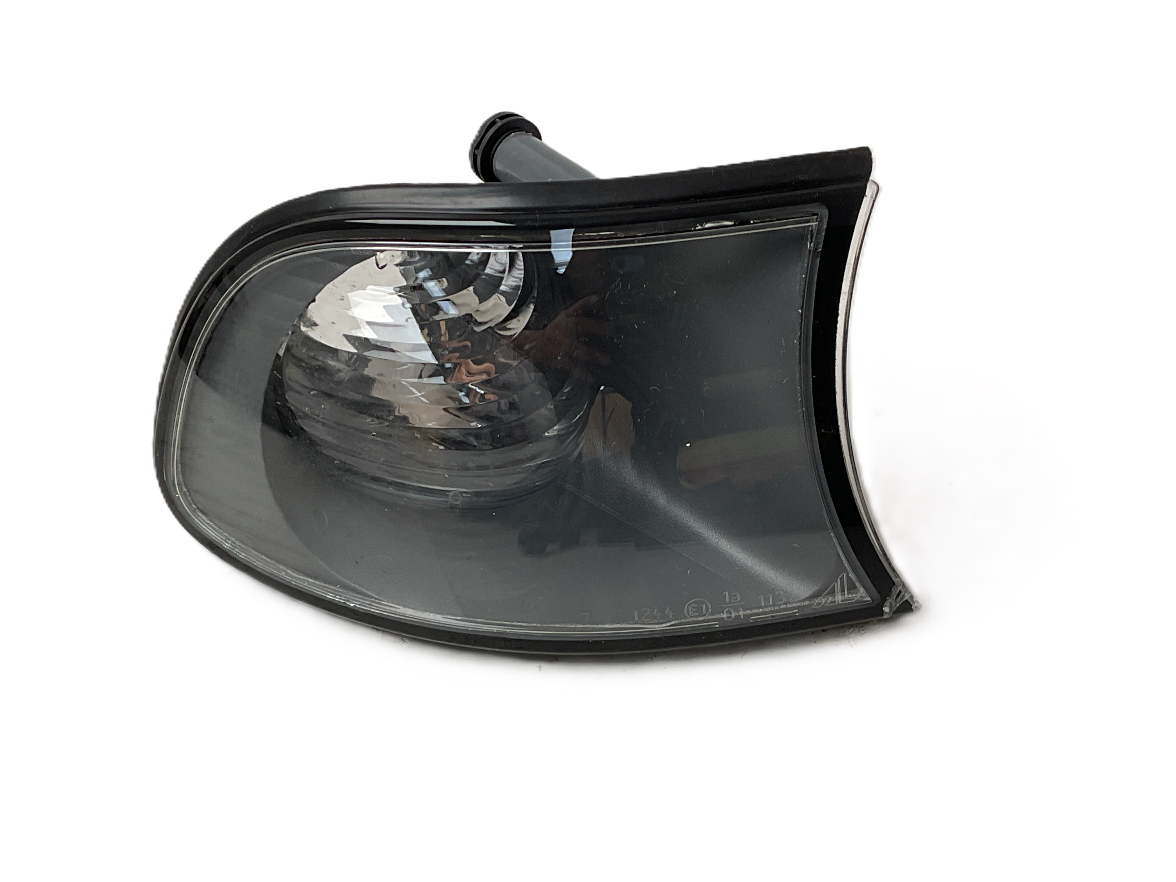 Piloto del dcho BMW Serie 3 E46 01-05