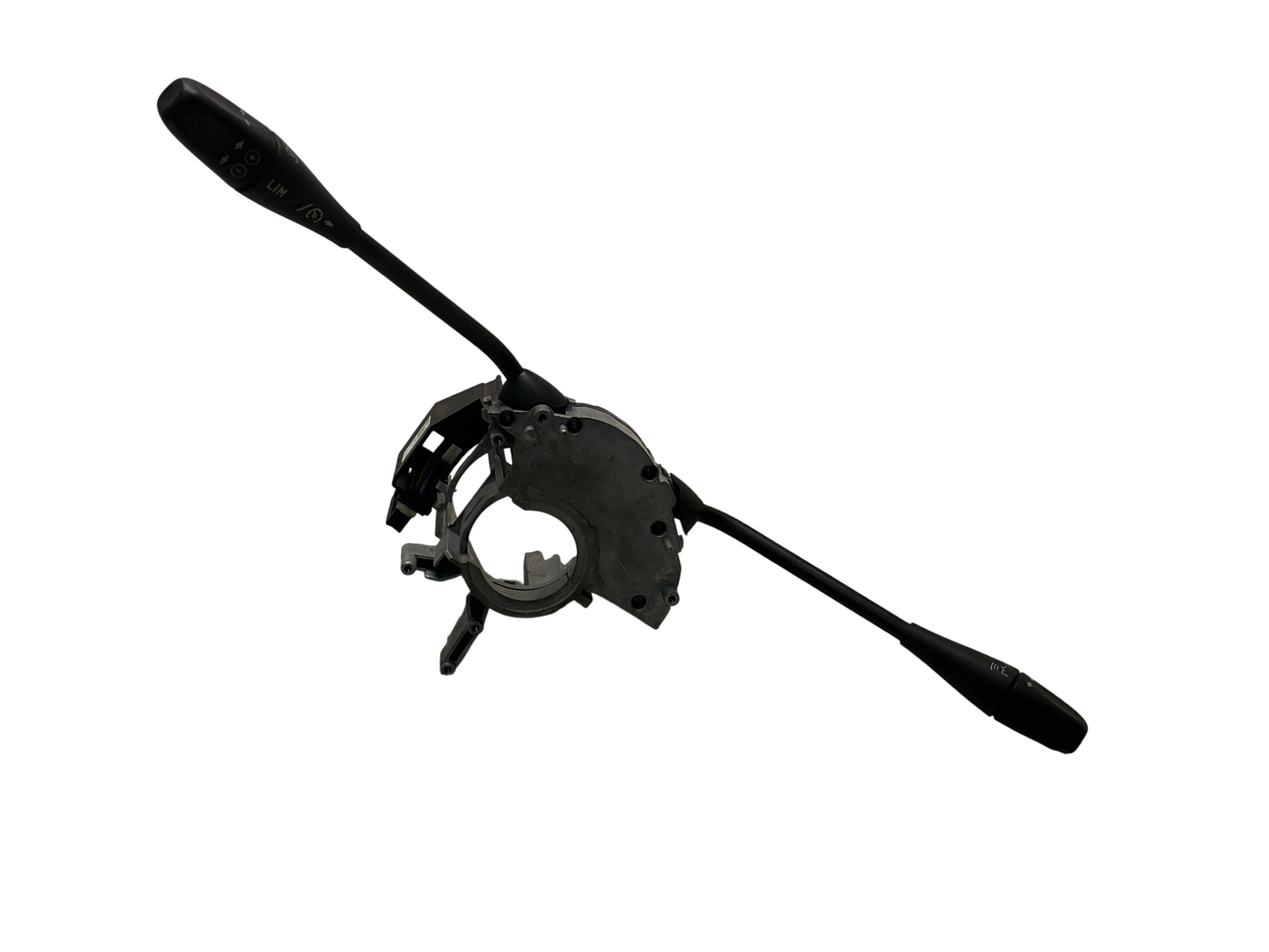 Mando multifunción Mercedes-Benz A1715402545