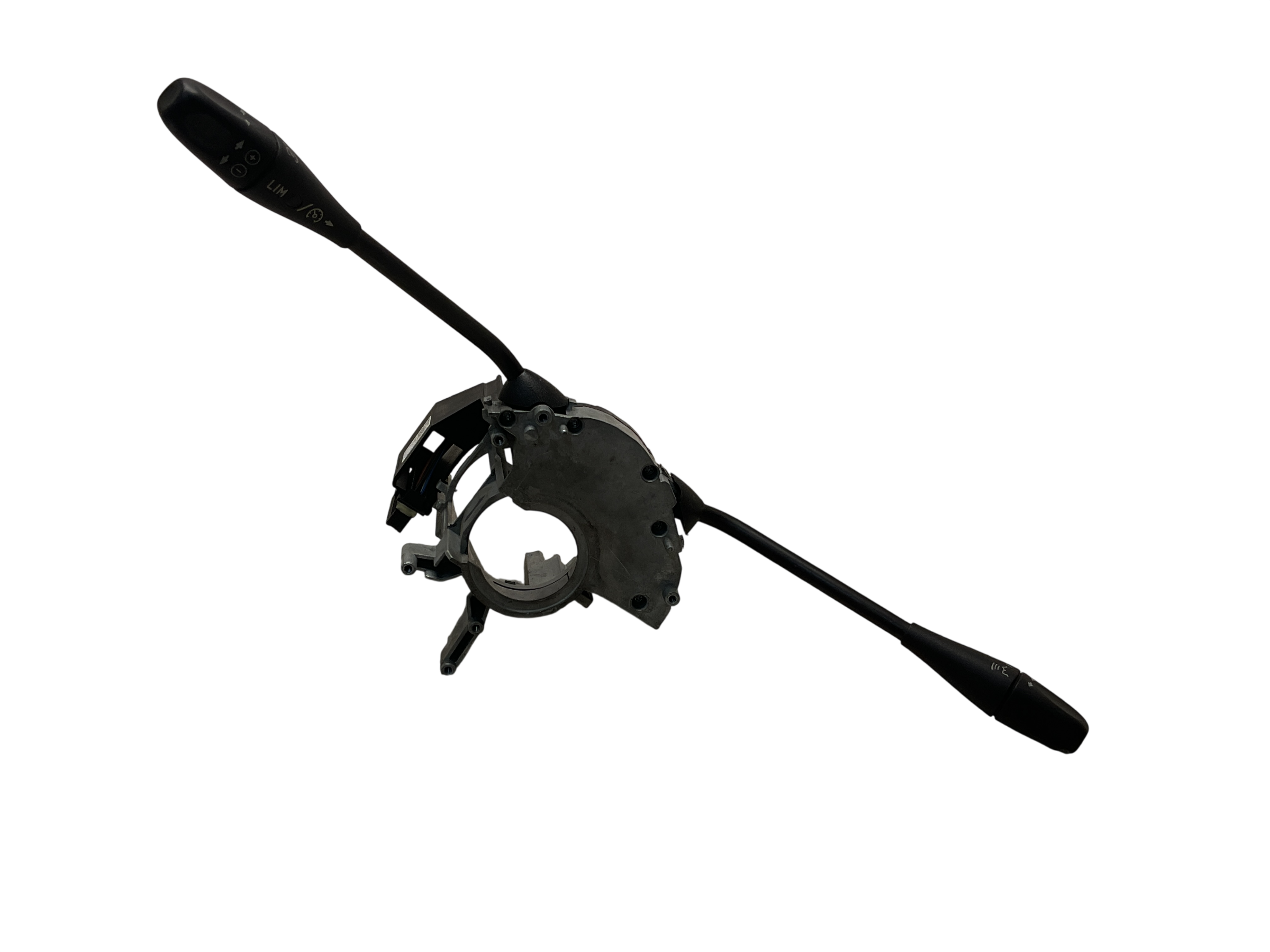 Mando multifunción Mercedes-Benz A1715402545