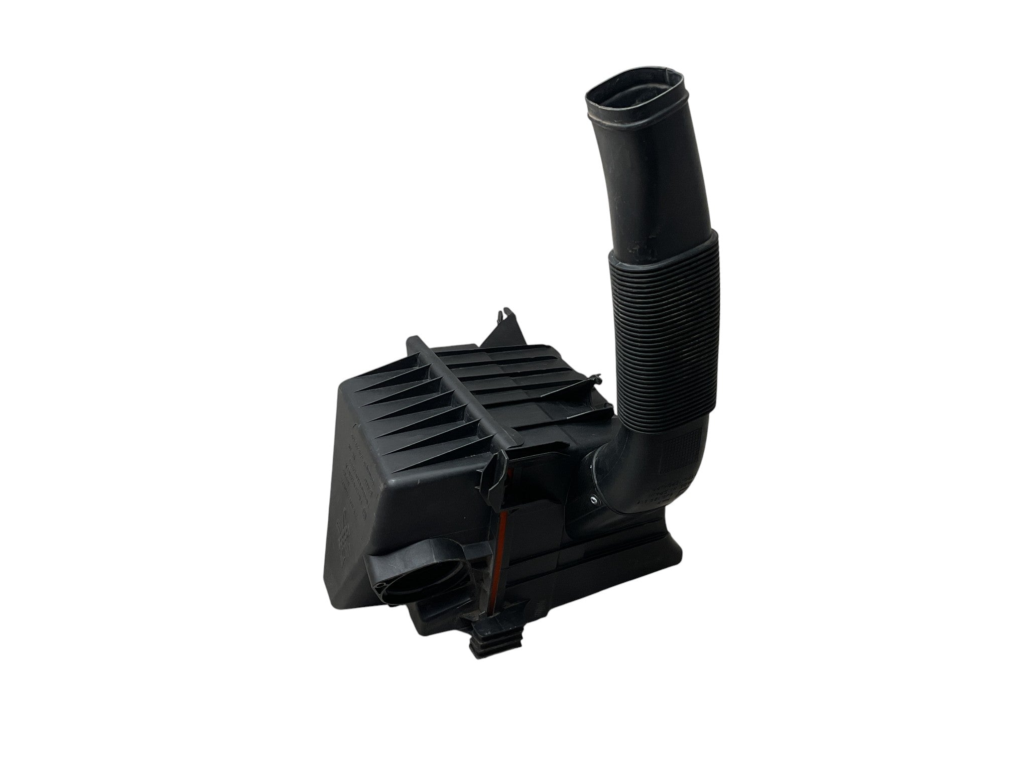 Caja Filtro Aire VW 6Q0129601AR