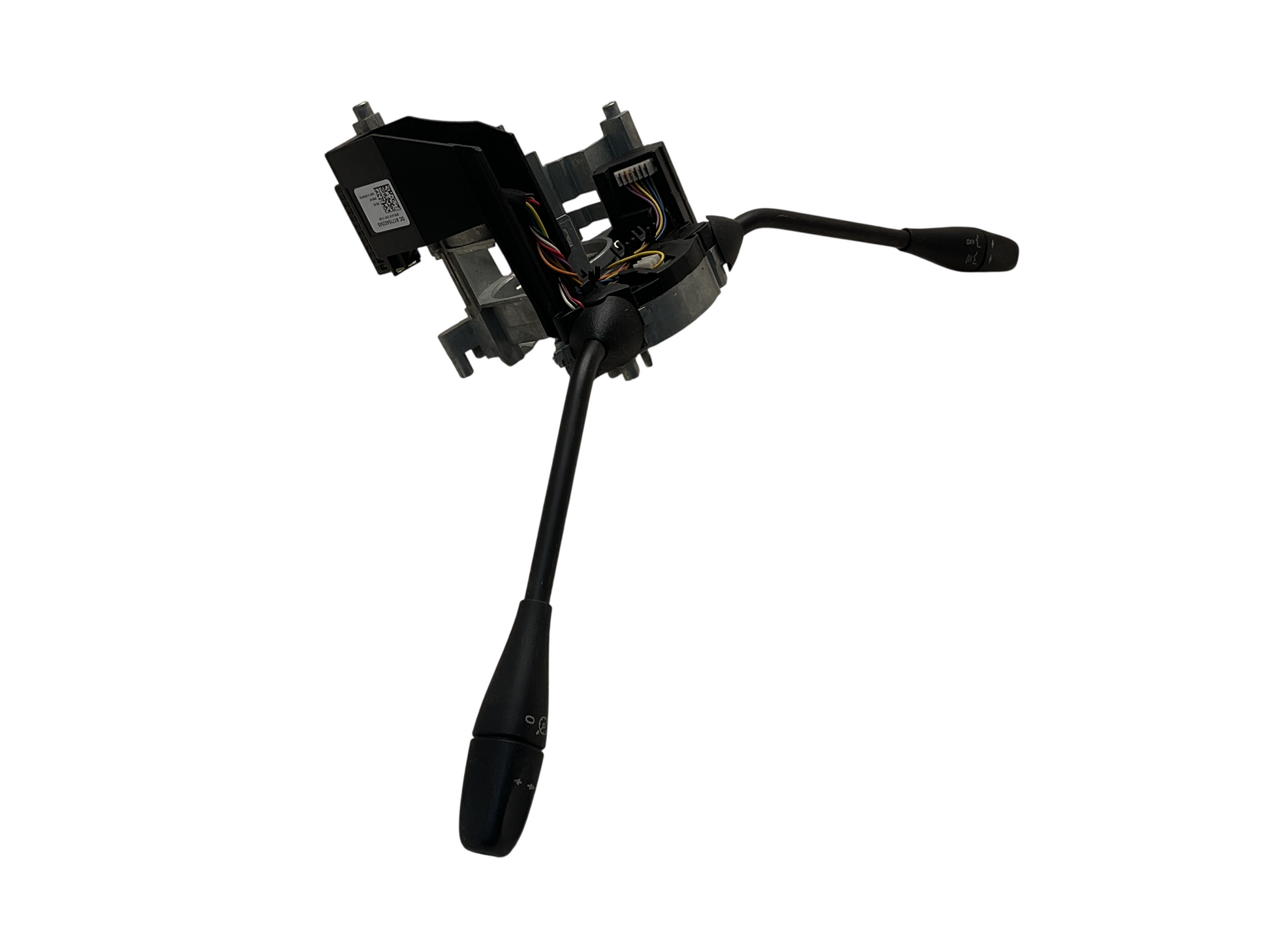 Mando multifunción Mercedes-Benz A1715402545