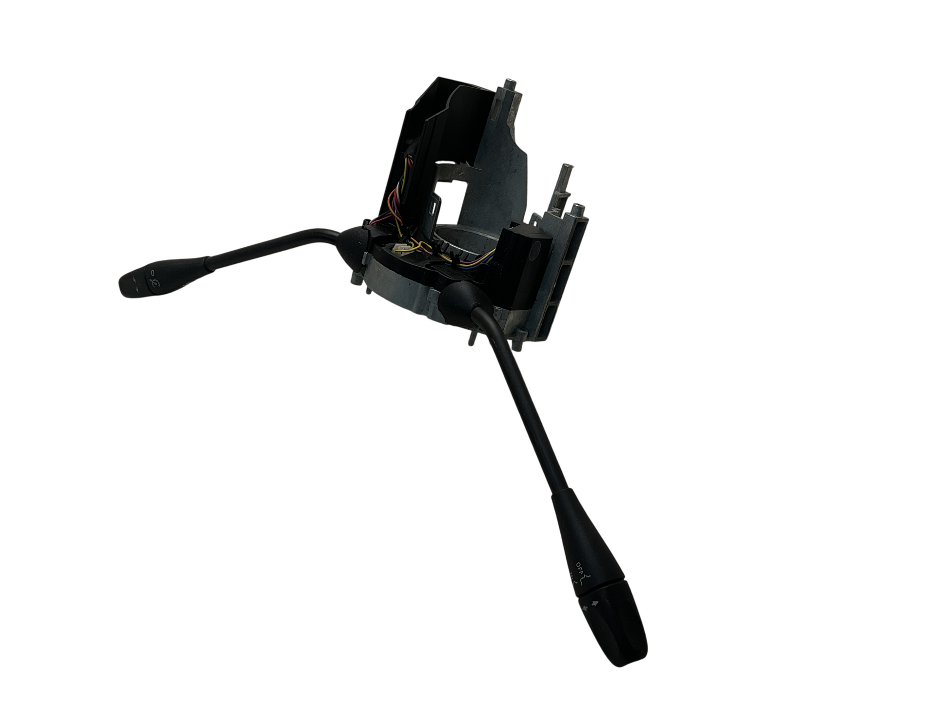 Mando multifunción Mercedes-Benz A1715402545