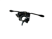 Mando multifunción Mercedes-Benz A1715402545