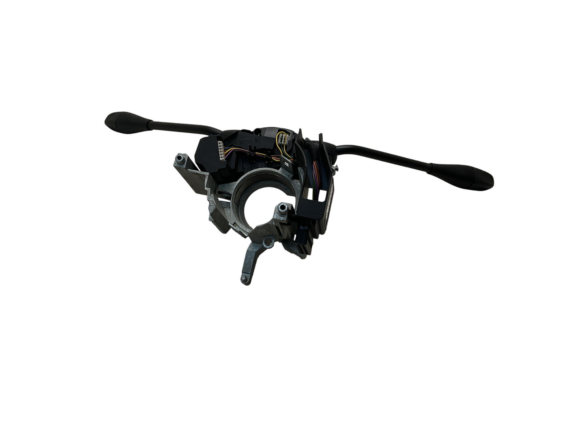 Mando multifunción Mercedes-Benz A1715402545
