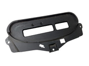 Moldura Pantalla Multifuncion Renault Scenic 00-04 - 8200072443