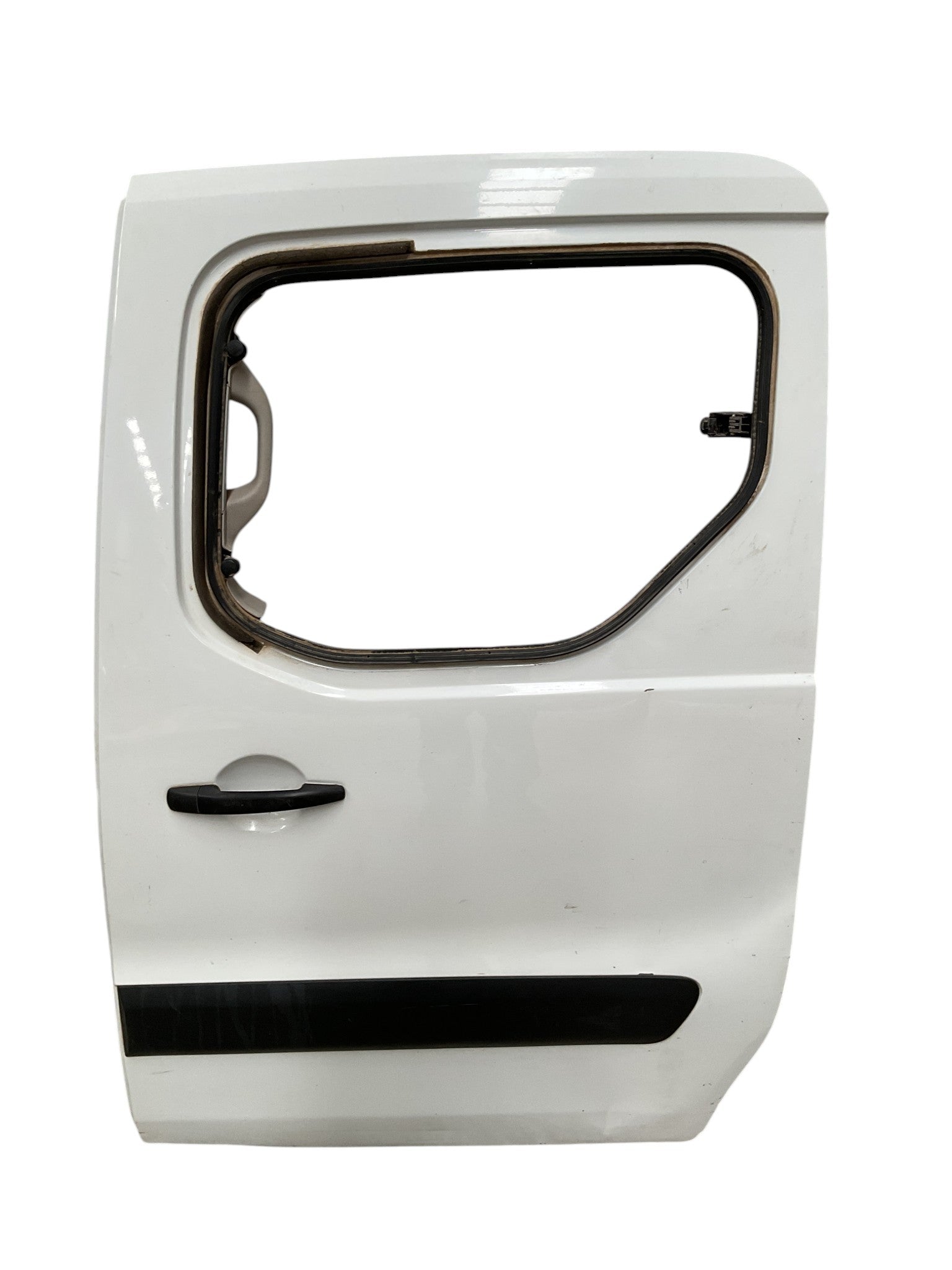 Puerta lateral izquierda PSA 9006L9