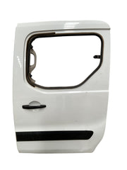 Puerta lateral izquierda PSA 9006L9