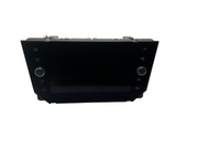 Pantalla multifunción SEAT Arona 17-25