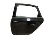 Puerta tra izq Audi A4 B8 08-15