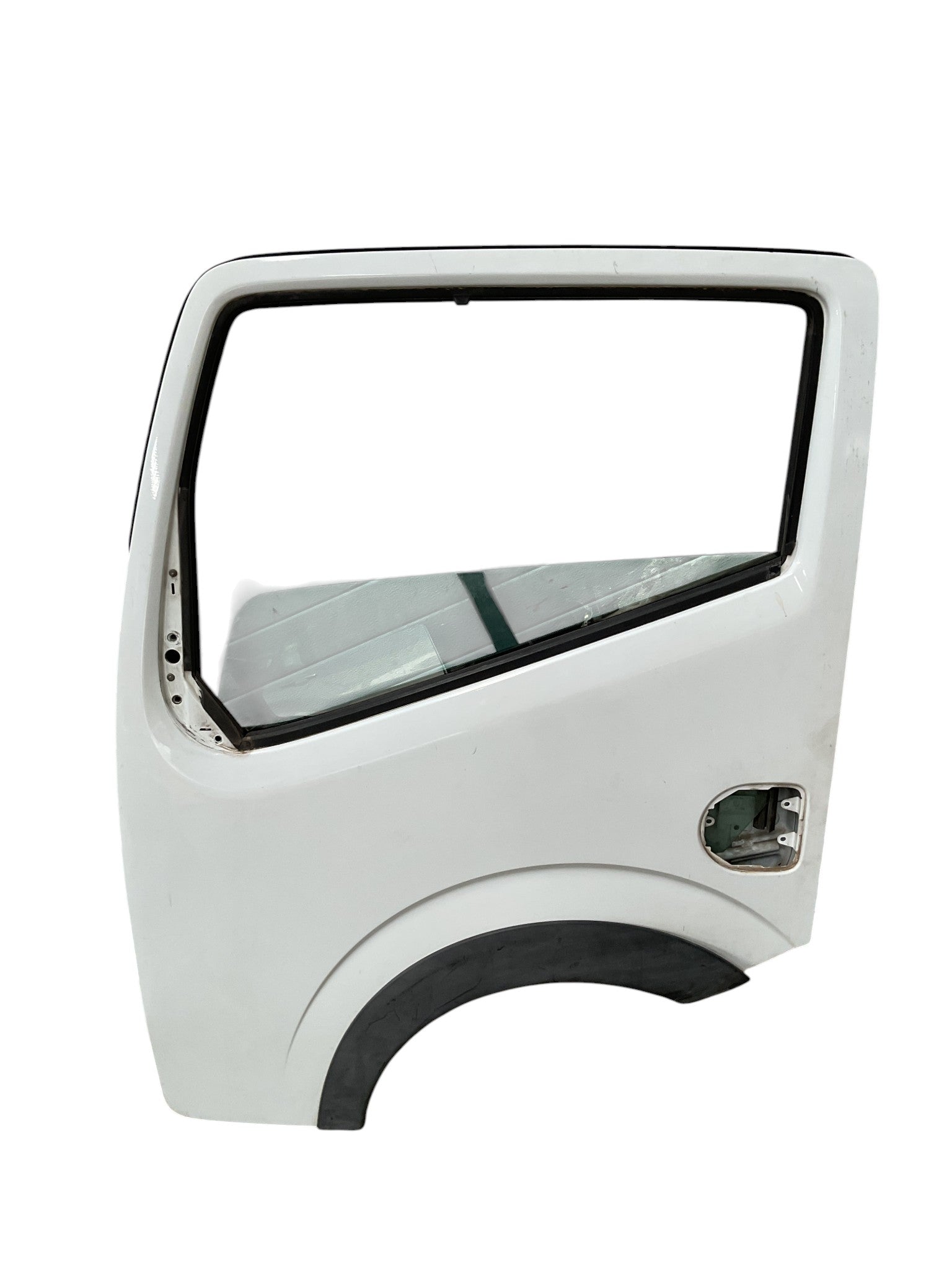 Puerta del izq Renault Maxity 07-19