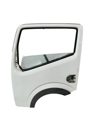 Puerta del izq Renault Maxity 07-19