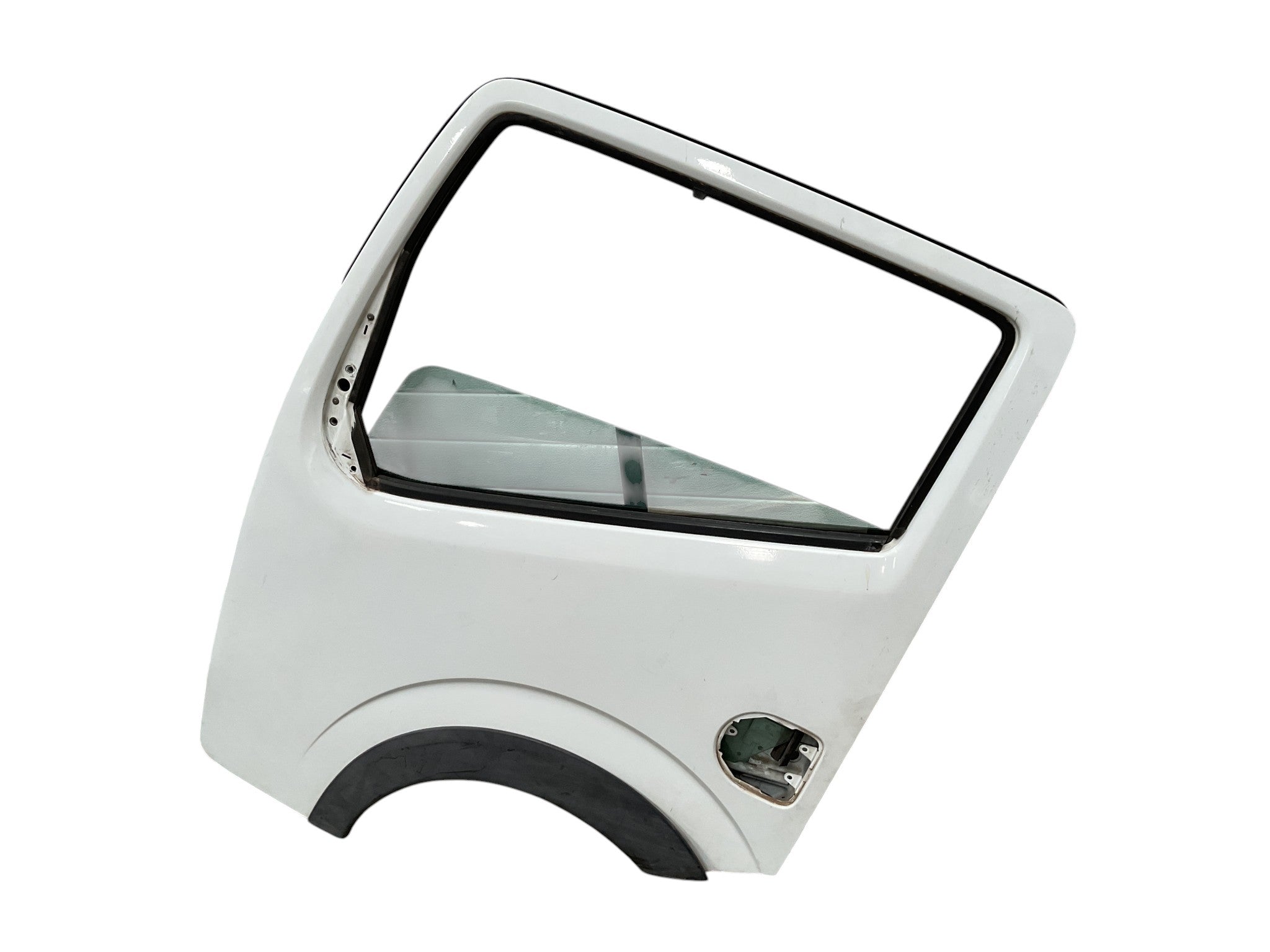 Puerta del izq Renault Maxity 07-19