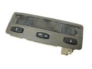 Luz Techo Interior Renault Scenic 00-04 - 8200113025