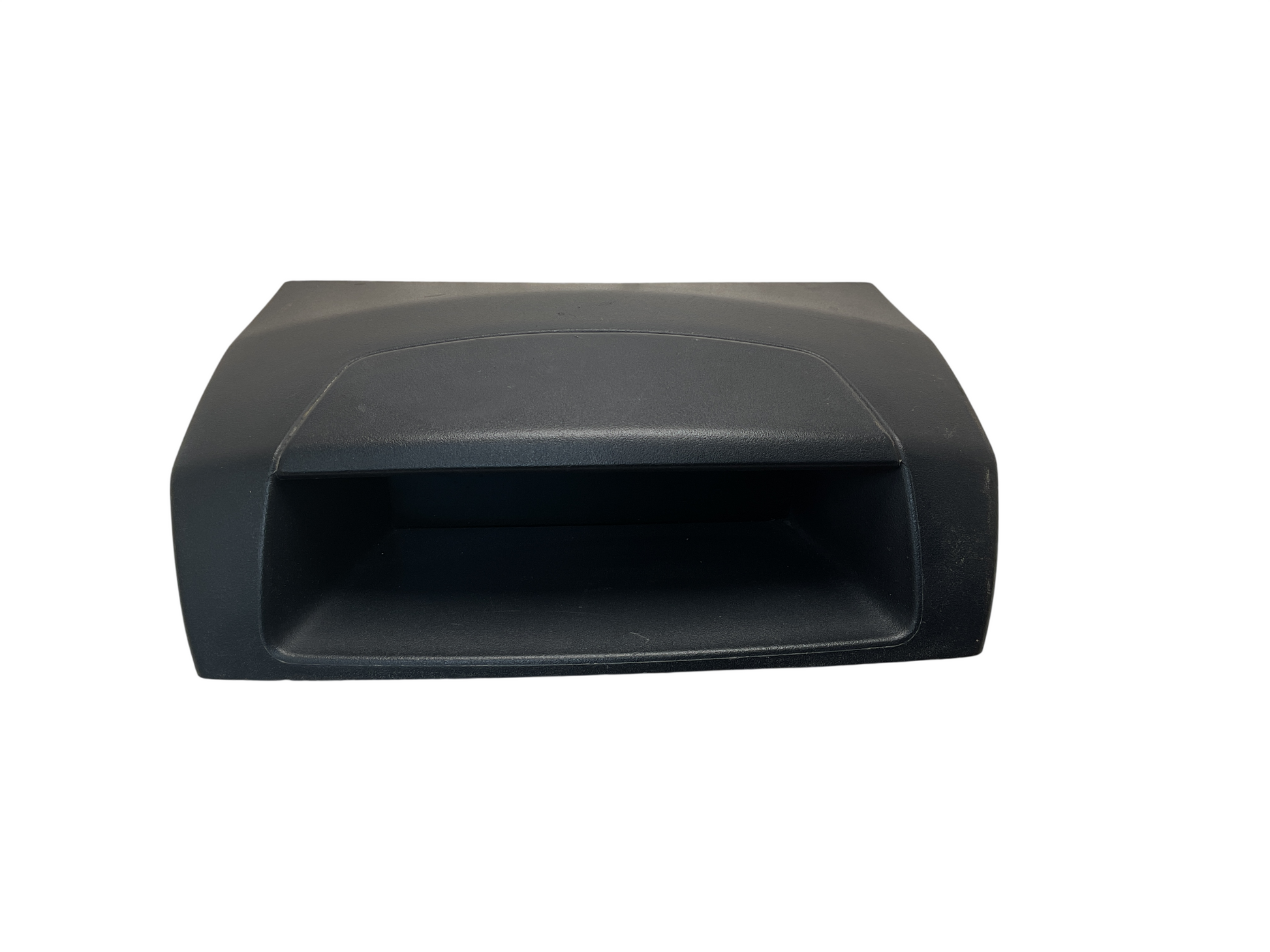 Pantalla Multifuncion Berlingo Partner 08-18