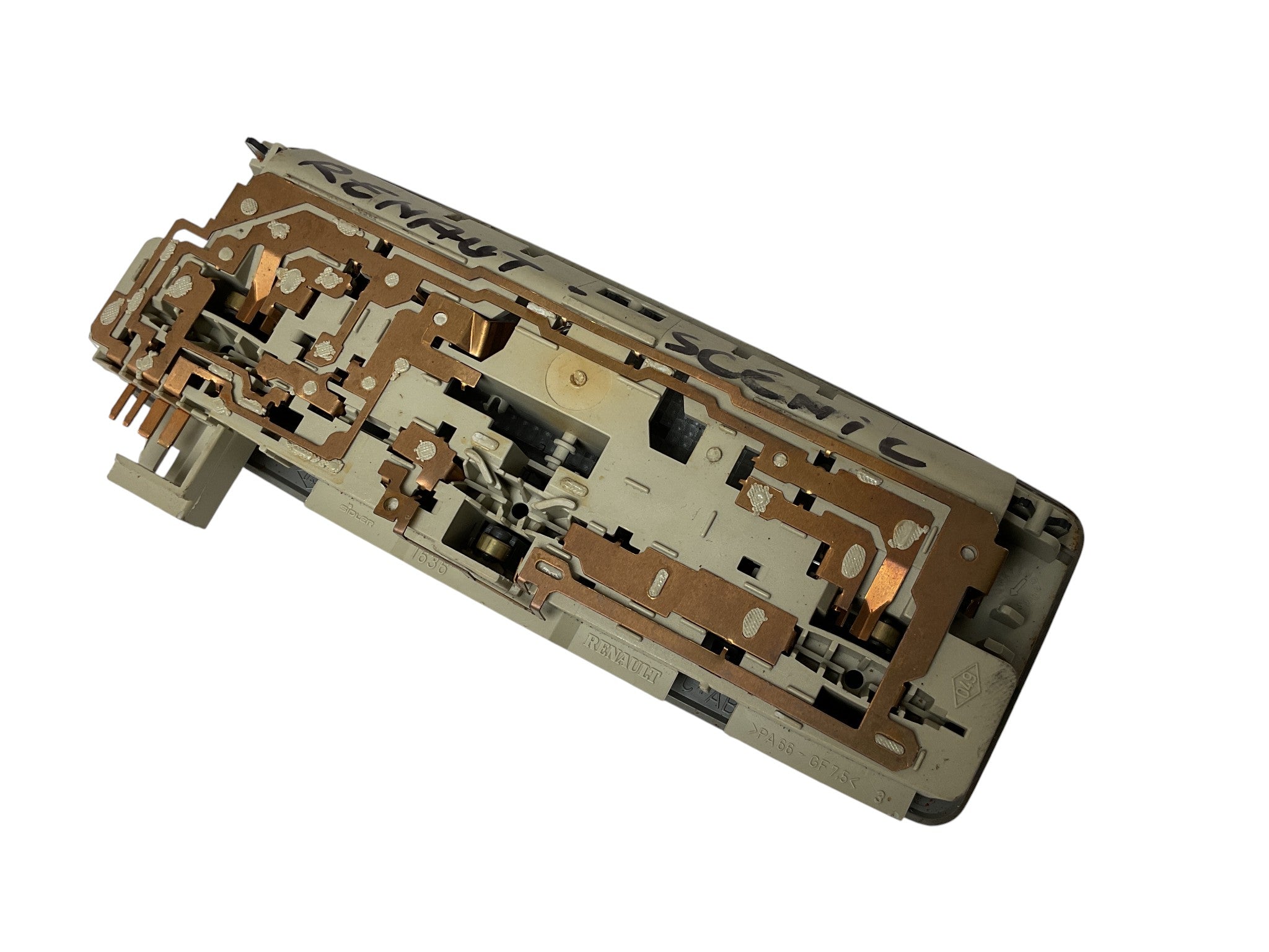 Luz Techo Interior Renault Scenic 00-04 - 8200113025