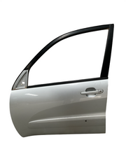Puerta del izq Toyota Rav4 2000-2006